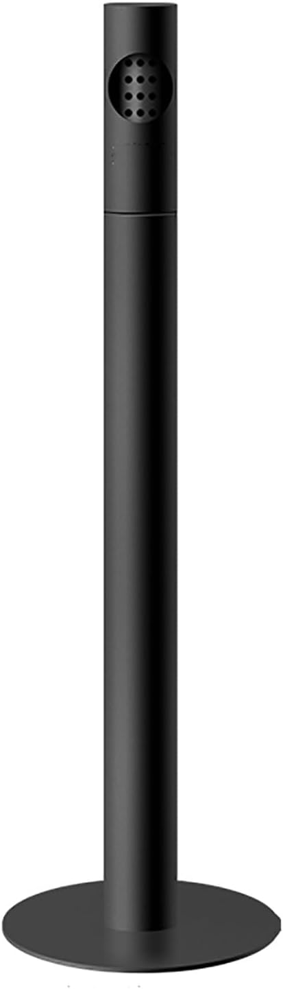 イギリスヴィンテージ』スタンド灰皿 灰皿 キャンドルスタンド